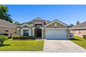15501 MARKHAM DRIVE, CLERMONT, FL 34714 Sold 05/14/25