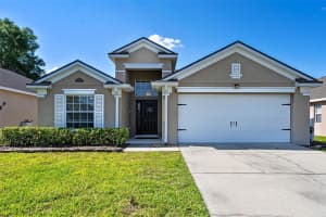15501 MARKHAM DRIVE, CLERMONT, FL 34714 Sold 05/14/25