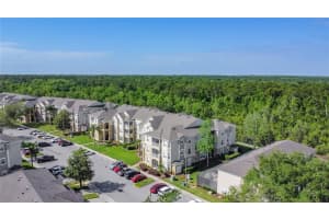 2310 SILVER PALM DRIVE, KISSIMMEE, FL 34747 - MLS#MFRG5095431