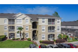 2310 SILVER PALM DRIVE, KISSIMMEE, FL 34747 - MLS#MFRG5095431