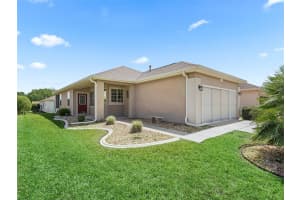 14235 85TH AVENUE, SUMMERFIELD, FL 34491 Sold 08/29/25