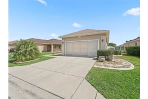 14235 85TH AVENUE, SUMMERFIELD, FL 34491 Sold 08/29/25