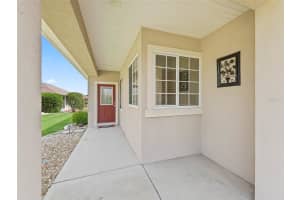 14235 85TH AVENUE, SUMMERFIELD, FL 34491 Sold 08/29/25