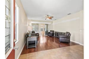 14235 85TH AVENUE, SUMMERFIELD, FL 34491 Sold 08/29/25