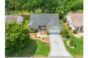 1061 SOLEDAD WAY, THE VILLAGES, FL 32159 Sold 09/12/25