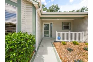 1061 SOLEDAD WAY, THE VILLAGES, FL 32159 Sold 09/12/25