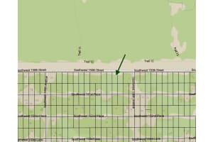 TRACT 29 150TH STREET, DUNNELLON,, FL 34432 - MLS#MFRG5095436