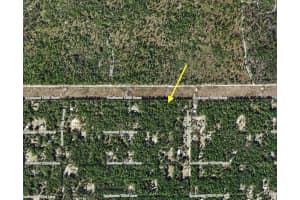 TRACT 29 150TH STREET, DUNNELLON,, FL 34432 - MLS#MFRG5095436