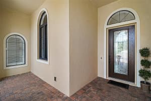 38716 OAK PLACE COURT, LADY LAKE, FL 32159 Sold 07/30/25