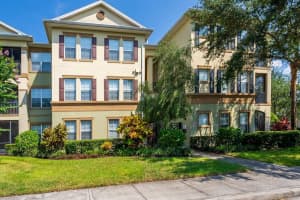 8256 MARITIME FLAG STREET, WINDERMERE, FL 34786 Sold 06/25/25