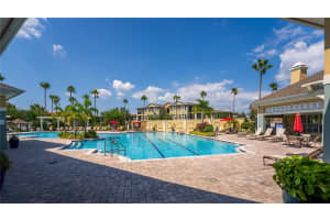8256 MARITIME FLAG STREET, WINDERMERE, FL 34786 Sold 06/25/25