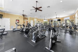 8256 MARITIME FLAG STREET, WINDERMERE, FL 34786 Sold 06/25/25
