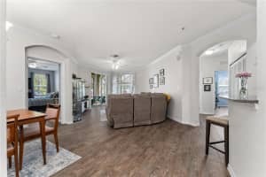 8256 MARITIME FLAG STREET, WINDERMERE, FL 34786 Sold 06/25/25