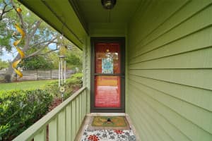 638 MOUNT HOMER ROAD, EUSTIS, FL 32726 Sold 05/22/25