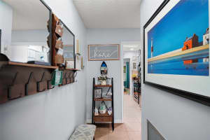 638 MOUNT HOMER ROAD, EUSTIS, FL 32726 Sold 05/22/25