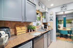 638 MOUNT HOMER ROAD, EUSTIS, FL 32726 Sold 05/22/25