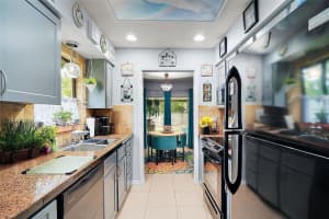 638 MOUNT HOMER ROAD, EUSTIS, FL 32726 Sold 05/22/25