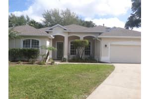 605 WESTVIEW DRIVE, MINNEOLA, FL 34715 Sold 05/21/25