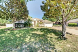 605 WESTVIEW DRIVE, MINNEOLA, FL 34715 Sold 05/21/25