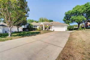 605 WESTVIEW DRIVE, MINNEOLA, FL 34715 Sold 05/21/25
