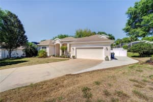 605 WESTVIEW DRIVE, MINNEOLA, FL 34715 Sold 05/21/25