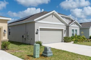 853 LAUREL VIEW WAY, GROVELAND, FL 34736 - MLS#MFRG5095442