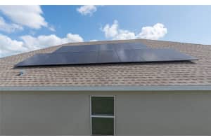 853 LAUREL VIEW WAY, GROVELAND, FL 34736 - MLS#MFRG5095442