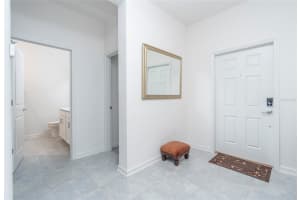 853 LAUREL VIEW WAY, GROVELAND, FL 34736 - MLS#MFRG5095442