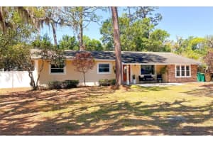 802 HASELTON STREET, EUSTIS, FL 32726 Sold 06/13/25