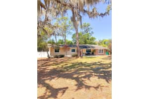 802 HASELTON STREET, EUSTIS, FL 32726 Sold 06/13/25