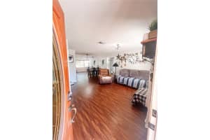 802 HASELTON STREET, EUSTIS, FL 32726 Sold 06/13/25