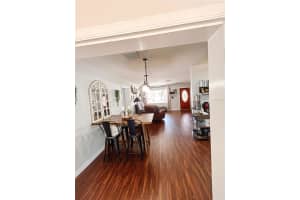 802 HASELTON STREET, EUSTIS, FL 32726 Sold 06/13/25