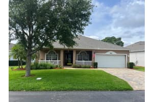 3708 FAIRFIELD DRIVE, CLERMONT, FL 34711 Sold 08/11/25