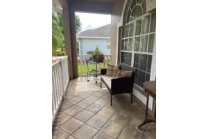 3708 FAIRFIELD DRIVE, CLERMONT, FL 34711 Sold 08/11/25