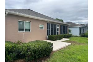 3708 FAIRFIELD DRIVE, CLERMONT, FL 34711 Sold 08/11/25