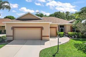 3828 ARBORDALE COURT, LEESBURG, FL 34748 Sold 08/01/25