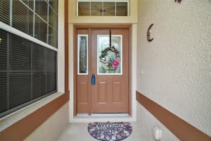 3828 ARBORDALE COURT, LEESBURG, FL 34748 Sold 08/01/25