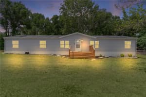 37403 ROLLING ACRES ROAD, LADY LAKE, FL 32159 Sold 08/18/25
