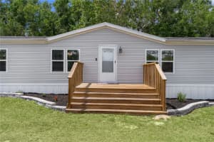 37403 ROLLING ACRES ROAD, LADY LAKE, FL 32159 Sold 08/18/25