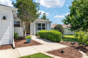 1502 BLUEBERRY WAY, THE VILLAGES, FL 32162 Sold 05/16/25