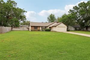 4145 DORA WOOD DRIVE, MOUNT DORA, FL 32757 Sold 06/16/25