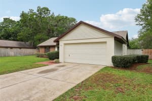 4145 DORA WOOD DRIVE, MOUNT DORA, FL 32757 Sold 06/16/25