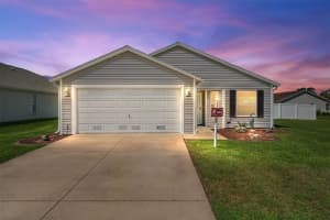 12054 51ST CIRCLE, OXFORD, FL 34484 Sold 05/12/25