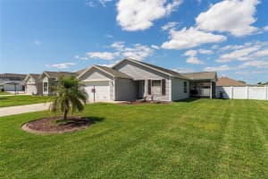 12054 51ST CIRCLE, OXFORD, FL 34484 Sold 05/12/25