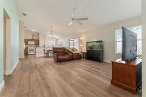 12054 51ST CIRCLE, OXFORD, FL 34484 Sold 05/12/25