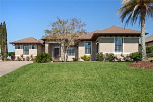 39505 HILLRISE LANE, LADY LAKE, FL 32159 Sold 07/18/25