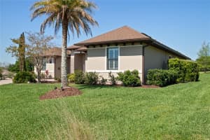 39505 HILLRISE LANE, LADY LAKE, FL 32159 Sold 07/18/25