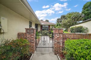1512 POINTE DRIVE, LEESBURG, FL 34748 - MLS#MFRG5095455