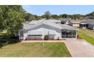 705 Prado Dr, THE VILLAGES