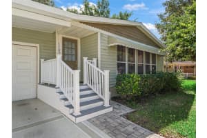 1105 DEL TORO DRIVE, THE VILLAGES, FL 32159 Sold 10/01/25